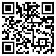 新衡阳App手机客户端2022最新版