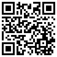 www.tuozhe8.com