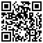 代练app