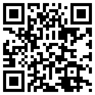 听书宝app