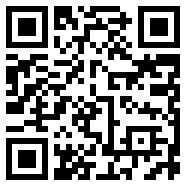my free mp3