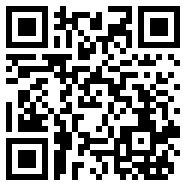 加查NOX(完整版)最新版中文版