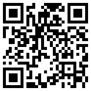 51品茶APP