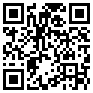 wp7软件下载纪念版