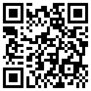 17see监控