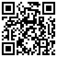 羁绊的开始(Lost