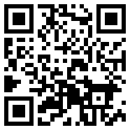 9.1.gbapp.crm