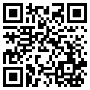 多多视频聊天v1.0.0