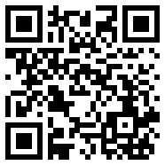ckplayer安卓版