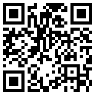 月神直播软件下载v8.0.7