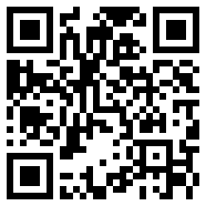 黄瓜视频app