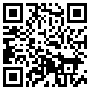 Roblox国际版新版下载v2.607.548粉色版本