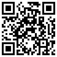 闪电龟app