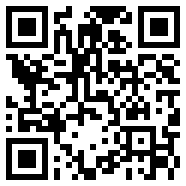 双开助手多开分身版v10.4.8.0