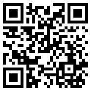 海信空调遥控器app