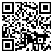 人人视频app