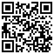 轻体计算器app