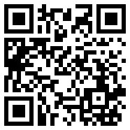 悬赏猫app