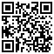 反恐精英online怀旧版