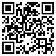 花生小说appv2.0.9
