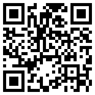 googleplay9527