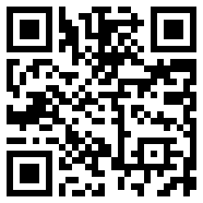 初选旅行app