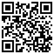 走路计步器