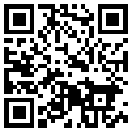增效宝v1.0.0
