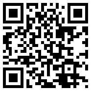 EROLABS游戏官方入口ANDROID