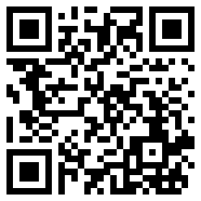 51吃瓜APP