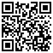 小区门禁卡破解软件app