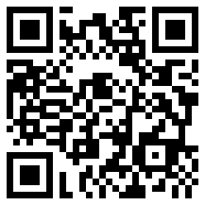 pubg国际服官网版下载v2.4.5
