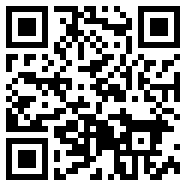 九方智投旗舰版app