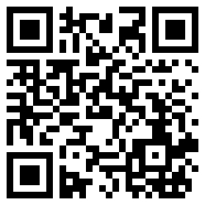 兽王争霸999999钻999999金币v2.0.5vip
