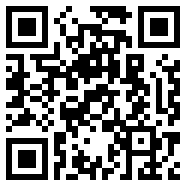 快猫视频工具v1.0.6