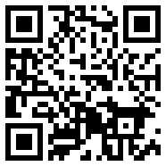 热漫app下载去除广告
