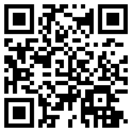 新世界动漫官网app