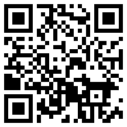 一米阅读家长端app