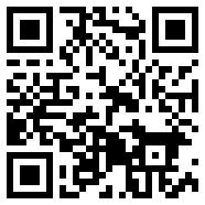 河狸app