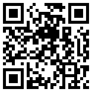 我的城市孤儿院v2.5.0