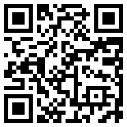 server-u 下载