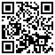 epermarket