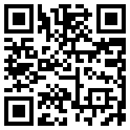 我的世界1.19.10.03基岩版v1.19.10.03