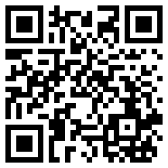 deemo手游下载v2.4.5