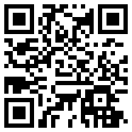 闽政通app最新版