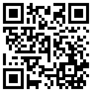 趣秀直播v1.0.14
