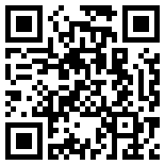 我的世界1.9.4