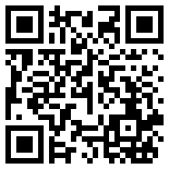 回森APP唱歌软件最新版