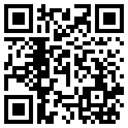 Beelinguapp