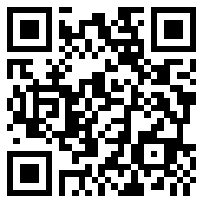 黑暗时代丧尸求生